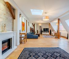 Germany Brandenburg Berlin vacation rental compare prices direct by owner 27146337