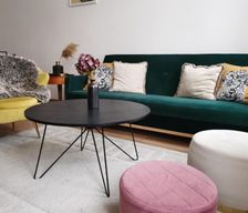Slovakia  Košice vacation rental compare prices direct by owner 10650890
