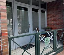 Germany NDS Emden vacation rental compare prices direct by owner 19682726