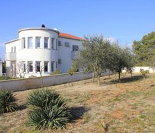 Croatia Zadar County Biograd na Moru vacation rental compare prices direct by owner 5170462