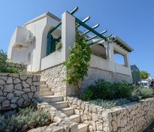 Croatia Dugi Otok Veli Rat vacation rental compare prices direct by owner 4112116