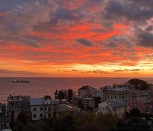 Italy Liguria Genoa vacation rental compare prices direct by owner 14857198