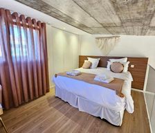 Portugal Centro Marinha Grande vacation rental compare prices direct by owner 36815406