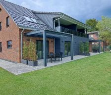Germany NDS Faßberg vacation rental compare prices direct by owner 28358757