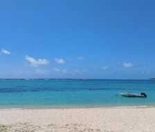 Mauritius  Trou d'Eau Douce vacation rental compare prices direct by owner 37671925