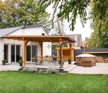 Hungary Nograd Nyírjespuszta vacation rental compare prices direct by owner 28963724