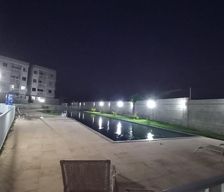 Brazil Piauí Teresina vacation rental compare prices direct by owner 36012492