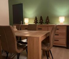 France Vosges Gérardmer vacation rental compare prices direct by owner 24877877