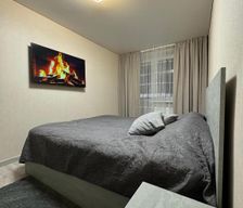 Moldova  Bălţi vacation rental compare prices direct by owner 37670527