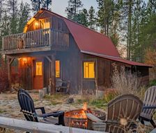 United States Montana Coram vacation rental compare prices direct by owner 36416310