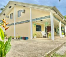 Philippines Bohol Panglao Island vacation rental compare prices direct by owner 28079538