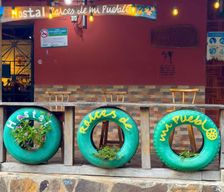 El Salvador Cuscatlan Department Suchitoto vacation rental compare prices direct by owner 16286871