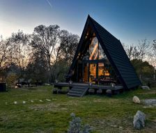 Romania  Porumbacu de Sus vacation rental compare prices direct by owner 28836606