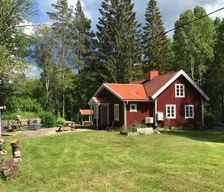 Sweden Kronoberg Åseda vacation rental compare prices direct by owner 35368192