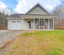 United States Maine Bridgton vacation rental compare prices direct by owner 36421630