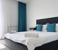 Ukraine Rivne Rokytne vacation rental compare prices direct by owner 26967378