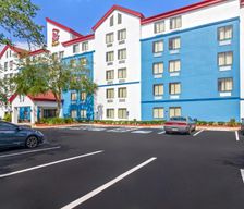 United States Florida Jacksonville vacation rental compare prices direct by owner 13146897