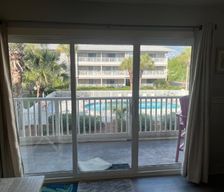 United States Florida Santa Rosa Beach vacation rental compare prices direct by owner 36498685