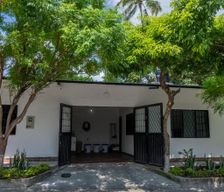 Colombia  Rivera vacation rental compare prices direct by owner 35759794