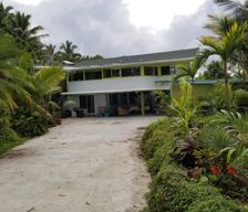 United States Florida Keaau vacation rental compare prices direct by owner 35225924