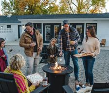 United States Kentucky Bardstown vacation rental compare prices direct by owner 35103681