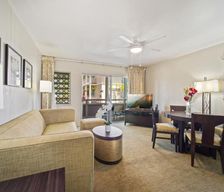 United States  Kapaa vacation rental compare prices direct by owner 36275154