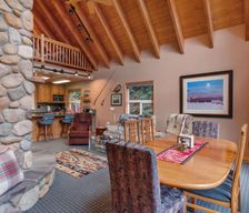 United States Washington Snoqualmie Pass vacation rental compare prices direct by owner 36463830