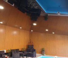 Bulgaria  Chiprovtsi vacation rental compare prices direct by owner 16035444