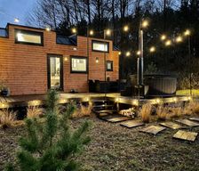 Poland Pomerania Osówek vacation rental compare prices direct by owner 33668028