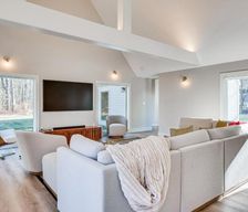 United States Maine Eliot vacation rental compare prices direct by owner 38447601