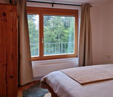 Slovenia Podravje Hočko Pohorje vacation rental compare prices direct by owner 26317492