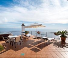 Italy  Furore vacation rental compare prices direct by owner 36927094