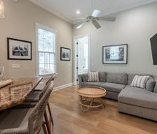 United States Florida Key West vacation rental compare prices direct by owner 36703609