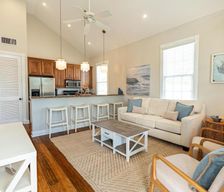 United States Florida Key West vacation rental compare prices direct by owner 36470826