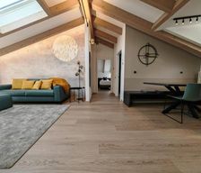 Italy Trentino Alto Adige Riva del Garda vacation rental compare prices direct by owner 36878369