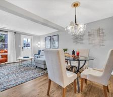 United States Georgia Decatur vacation rental compare prices direct by owner 36614108