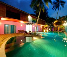 Sri Lanka  Negombo vacation rental compare prices direct by owner 14570406