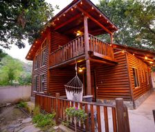 Mexico Nuevo León Santiago vacation rental compare prices direct by owner 37905637