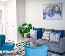 United States North Carolina Raleigh vacation rental compare prices direct by owner 33447436