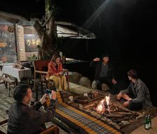 Thailand  Ban Thoet Thai vacation rental compare prices direct by owner 26338269
