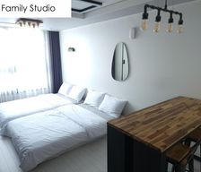 South Korea  Daegu vacation rental compare prices direct by owner 29367268