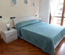 Italy  Fiumicino vacation rental compare prices direct by owner 36507402