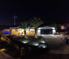 United States Arizona Lake Havasu City vacation rental compare prices direct by owner 37782896