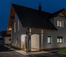 Croatia Primorsko-Goranska županija Delnice vacation rental compare prices direct by owner 35892583