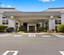 United States Connecticut Milford vacation rental compare prices direct by owner 12821705