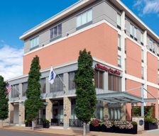 United States Missouri Clayton vacation rental compare prices direct by owner 12761622