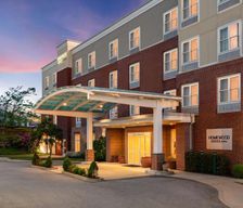 United States Rhode Island Middletown vacation rental compare prices direct by owner 18292841