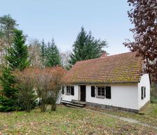 Germany Rhineland-Palatinate Gerswalde vacation rental compare prices direct by owner 36897868