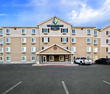 United States New Mexico Air Base City vacation rental compare prices direct by owner 12664369
