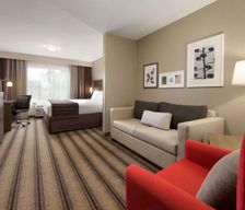 United States  Saint Cloud vacation rental compare prices direct by owner 11916845
